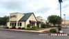 2005 E Dixon Blvd photo